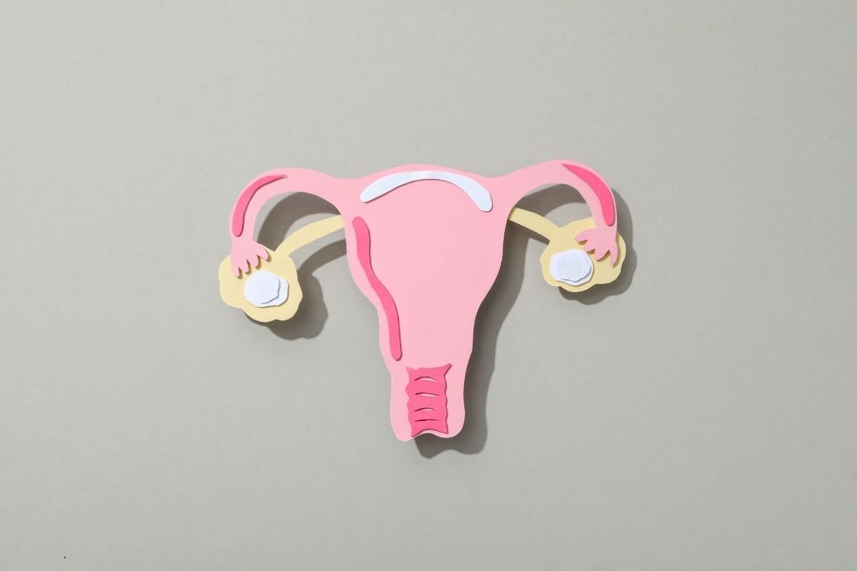 como-tratar-menopausa