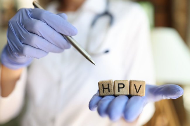 hpv-especialista