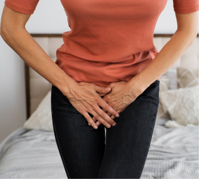 Tratamento Para Infecção Urinaria com Especialista em Ribeirão Preto - SP