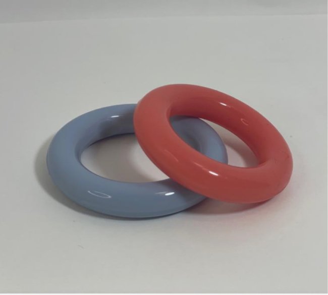 Pessário Vaginal para Prolapso Genital | Clínica Mulher Ribeirão 