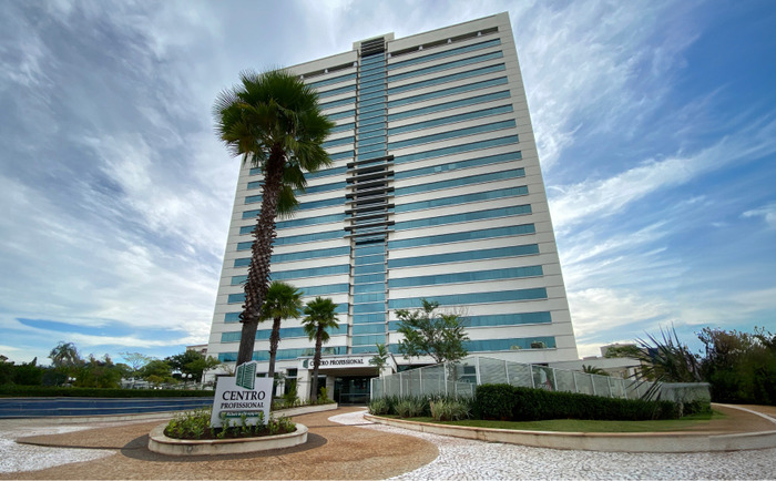 clinica ginecológica Ribeirão Preto sp