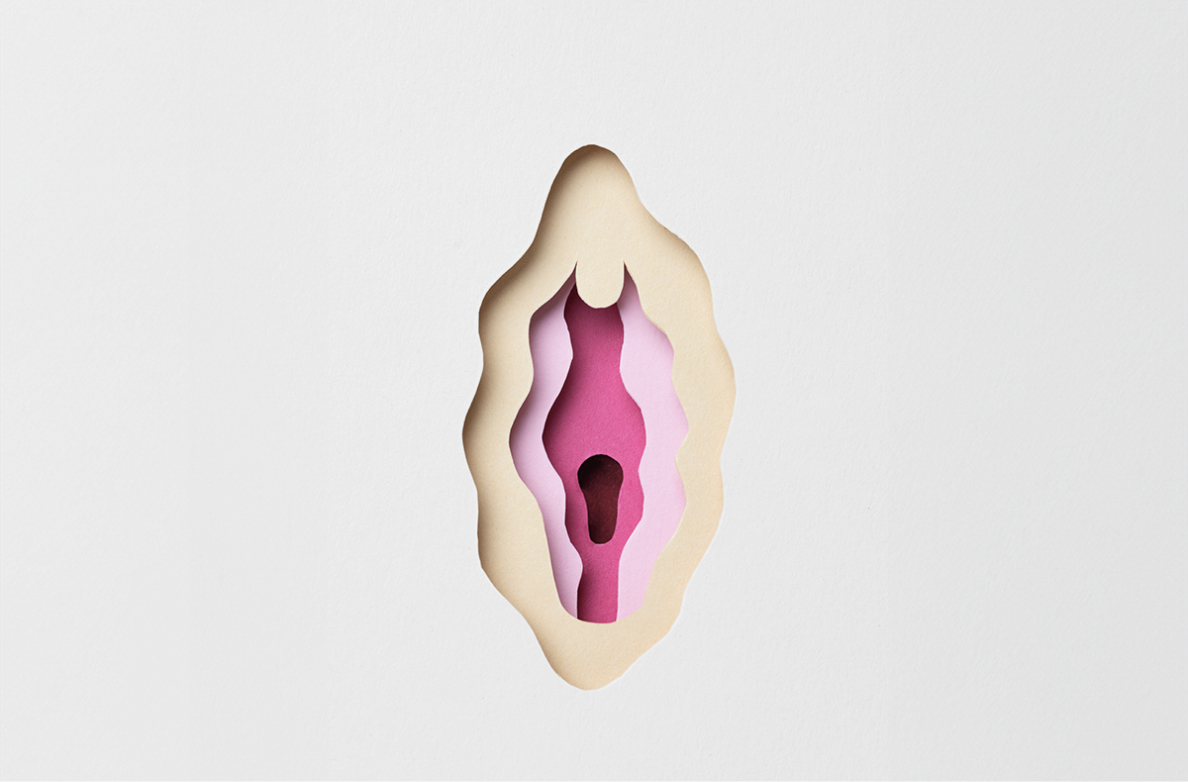 Pessário Vaginal para Prolapso Genital | Clínica Mulher Ribeirão