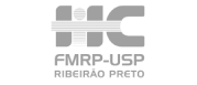 Clinica de Ginecologia e Obstetrícia Ribeirão Preto